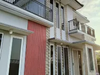 Villa Private Pool Taman Dayu Hotels in Prigen