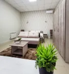 Hotel Tarlan