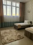 Hotel Tarlan