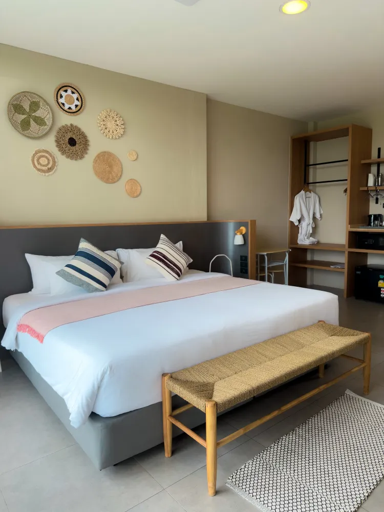 พูลวิลล่า