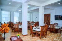 Sumni Hotel