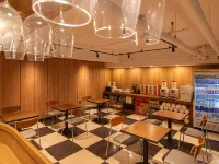 JK Hotel Suwon