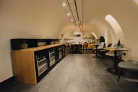 Hotel Flaneur