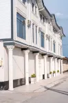 GOLD STAR PALACE HOTEL