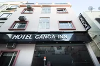 Hotel Ganga Inn Hotel a 
