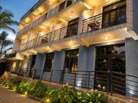 La Planete Hotel Hotels in Rubavu