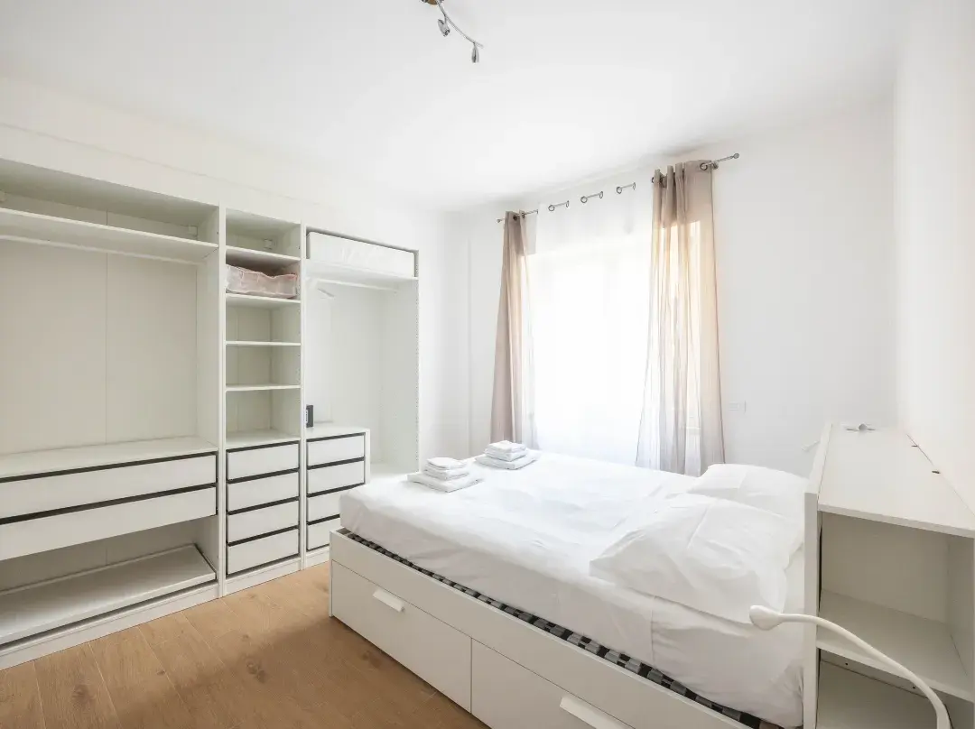 Irnerio Prestige Suite In The Center - Bologne