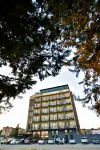 West Inn Georgia in Kutaisi Hotele w: 