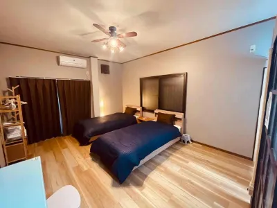 Remembrance Hotels in 