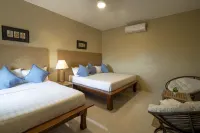 Bayview Garden Resort
