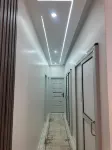 Eshyan Guest House