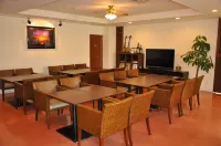 HOTEL　NOAH