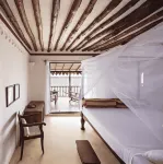 LAMU HOUSE Hotels in 