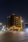 Atarheeb Hotel Hotels in 