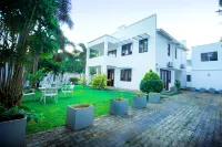 Blissful Ridge Bungalow Kandy