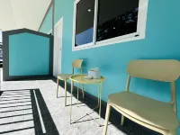 Karon Little House