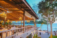 Koh Kood Resort
