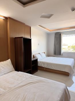 Lumea Cam Ranh