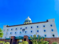 HOTEL CASAVERDE