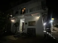 Maa Yashoda Devi Residency