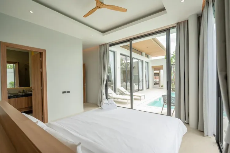 บ้านบูติค