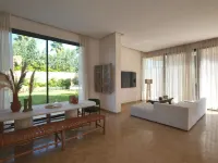 Villa K