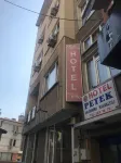 Hotel Petek
