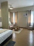 Bhella Suite SMDC Hope Residences near SM Mall