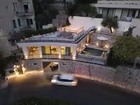 Villa Ada Taormina