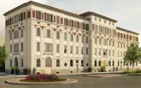 B&B HOTEL Piacenza Hotels in 