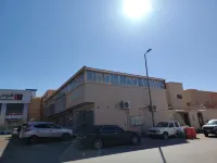 Five Hours Hotel Inn Hoteles en 