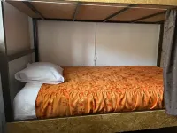 CUSCO DORMS
