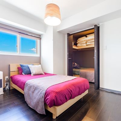 1 Bedroom Suite Diva Promo Code