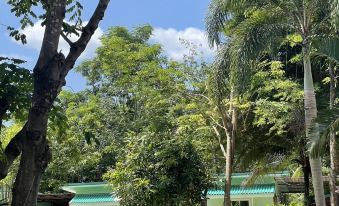 JB Grand Resort - Housity