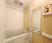 嵐ホテル 天下茶屋店 No.005