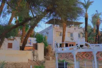 Rayan Nubian Guest House