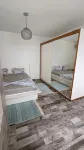 Luxury Family Apartment Mahdia 住宿飯店