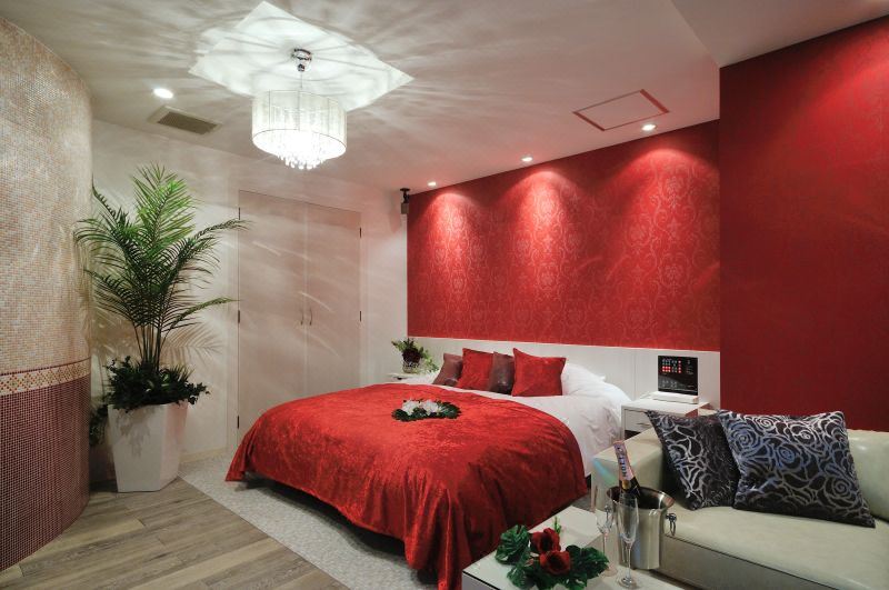 HOTEL AGEHA