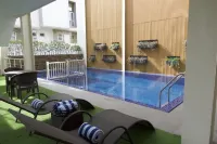 Verdant Villas