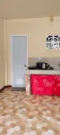 Macabuag Apartment