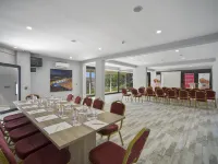 Dalya Resort Aqua & Spa Hotel Hotels in Datca