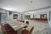 Dalya Resort Aqua & Spa Hotel