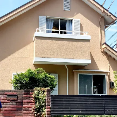 Shizuoka Villa Các khách sạn gần Ga Yōson