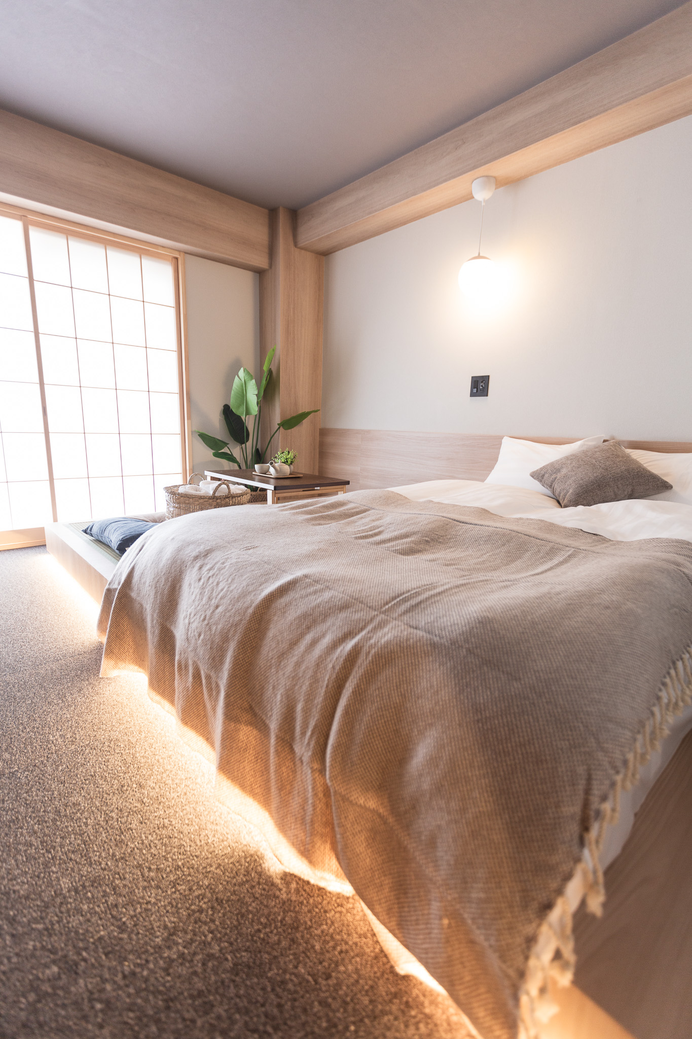 b&今里店の口コミ・レビュー・お客様の声27件 | Trip.com