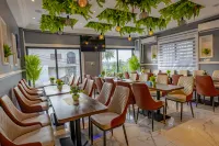 Hotel Residence Narita