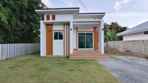 Keerana Villa
