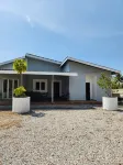 Laman Besaq Langkawi Hotels in 