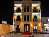 Hotel DONISH