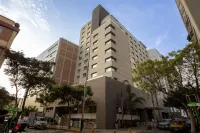Sonesta Hotel Miraflores Hotels in 