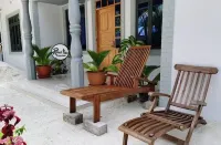Rihiveli Inn Hotel a 